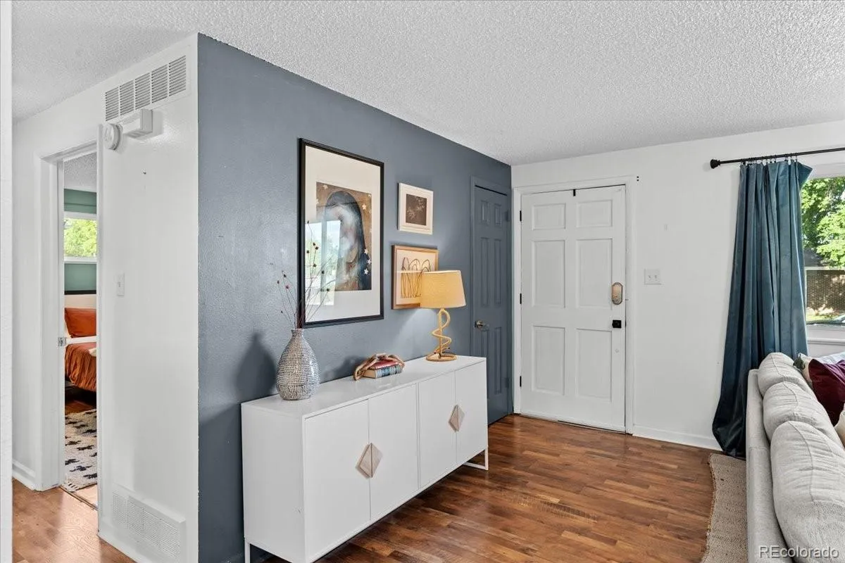 6407 Kendall Street Arvada CO 80003 MLS #REC8262545 05152026201128 1200 14