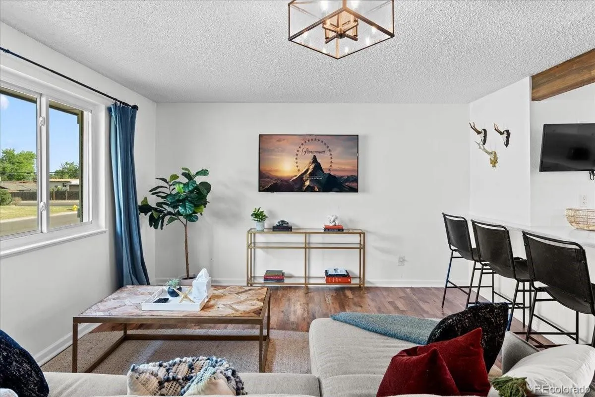 6407 Kendall Street Arvada CO 80003 MLS #REC8262545 05152026201128 1200 15