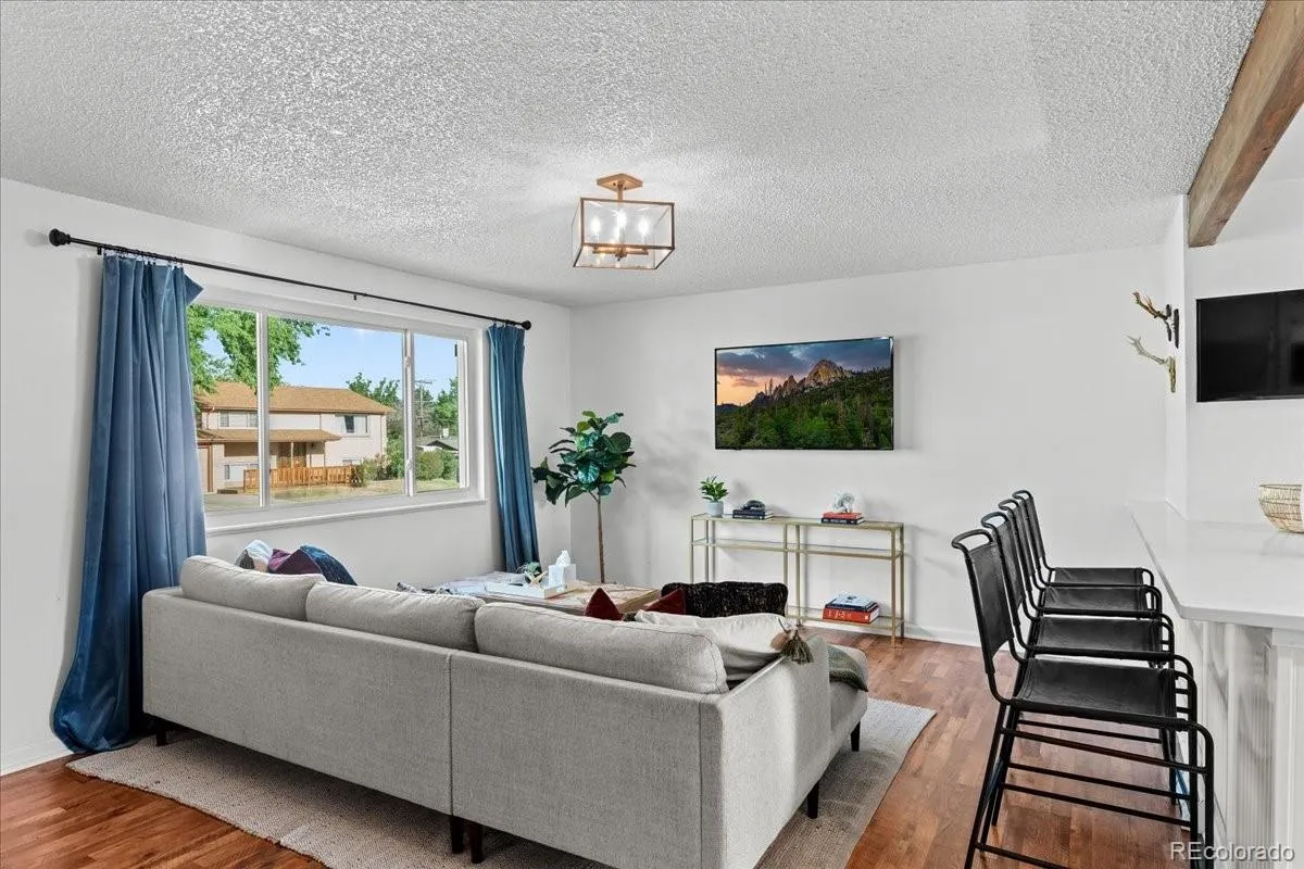 6407 Kendall Street Arvada CO 80003 MLS #REC8262545 05152026201128 1200 16
