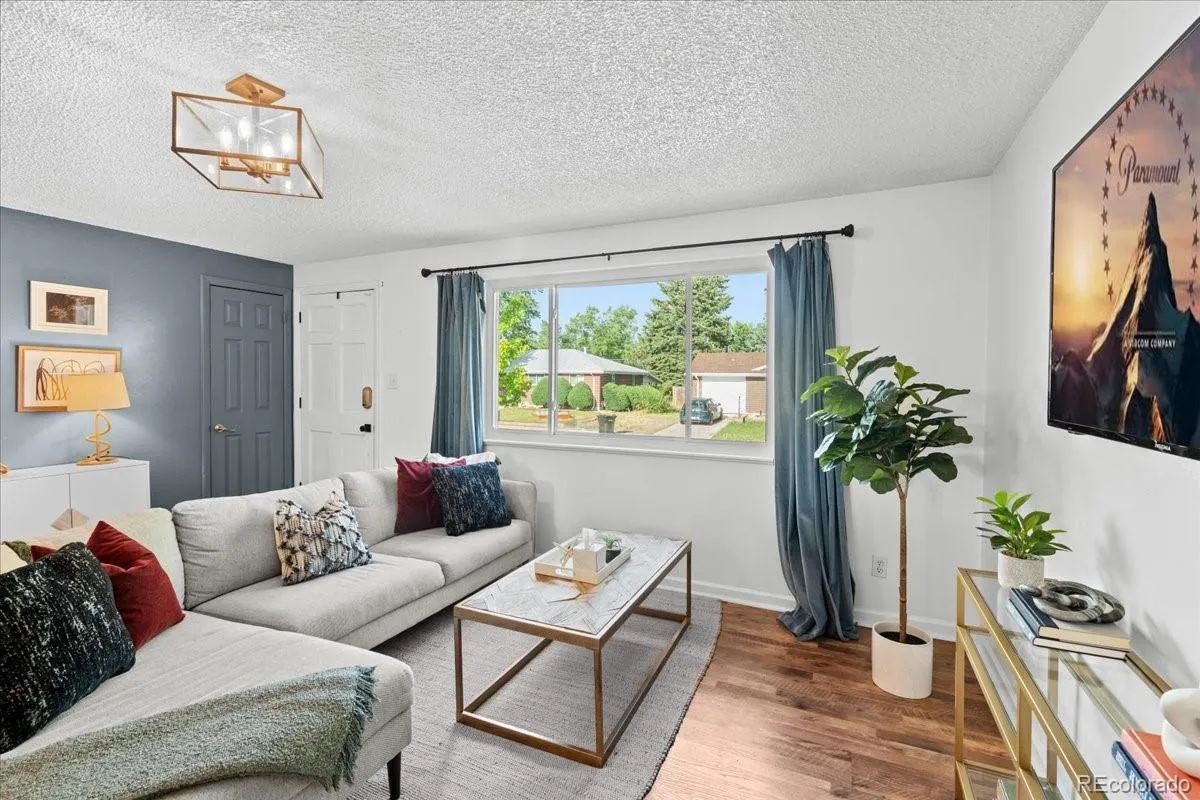6407 Kendall Street Arvada CO 80003 MLS #REC8262545 05152026201128 1200 18