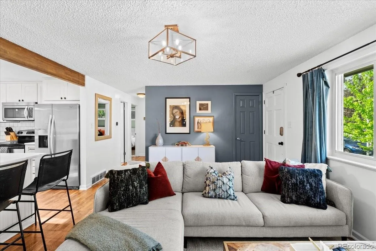 6407 Kendall Street Arvada CO 80003 MLS #REC8262545 05152026201128 1200 19