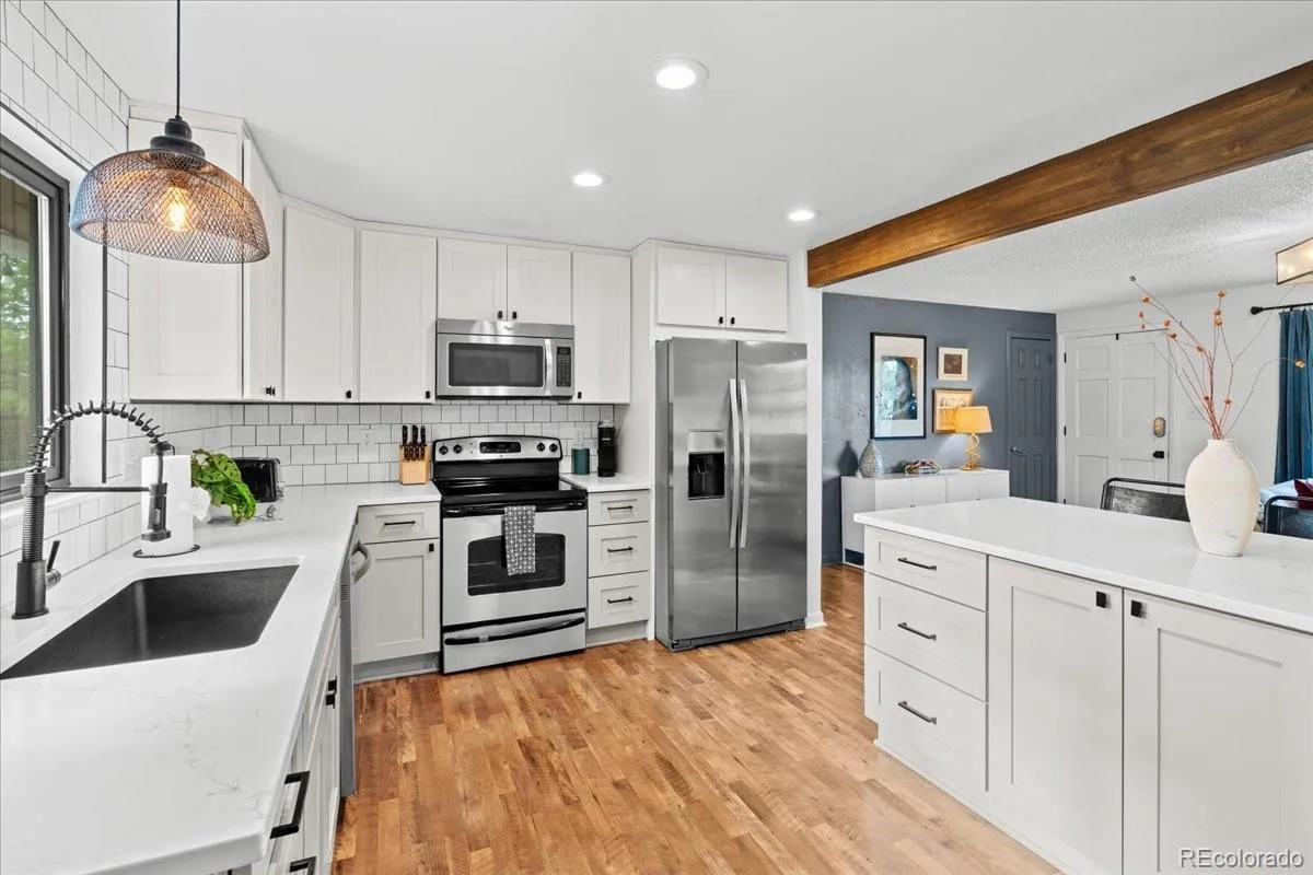 6407 Kendall Street Arvada CO 80003 MLS #REC8262545 05152026201128 1200 2