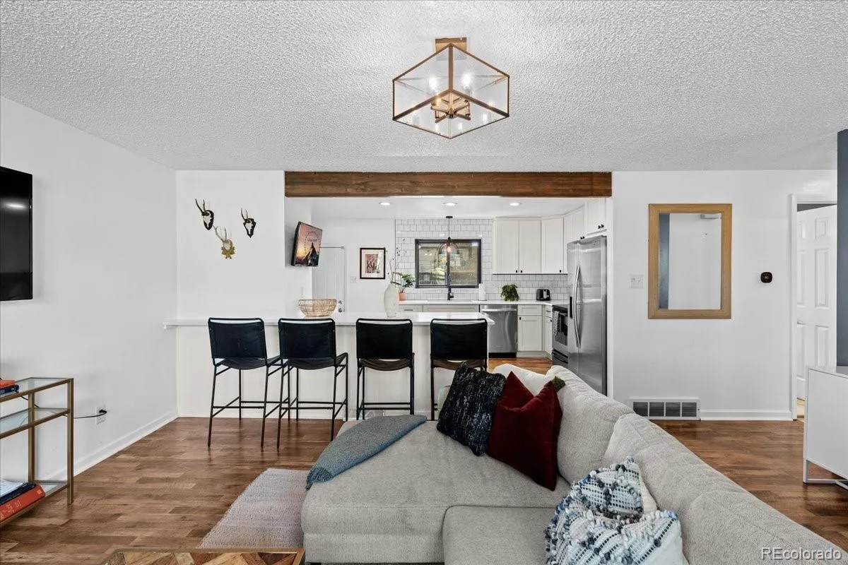 6407 Kendall Street Arvada CO 80003 MLS #REC8262545 05152026201128 1200 20
