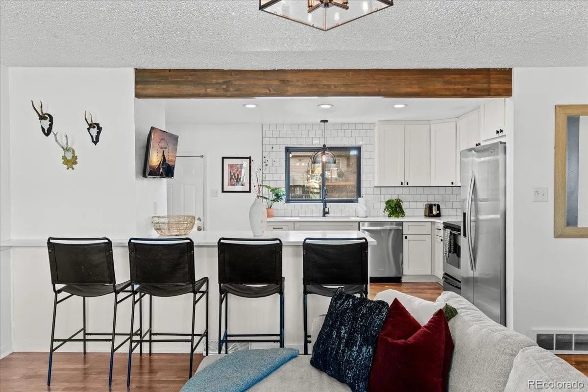 6407 Kendall Street Arvada CO 80003 MLS #REC8262545 05152026201128 1200 21