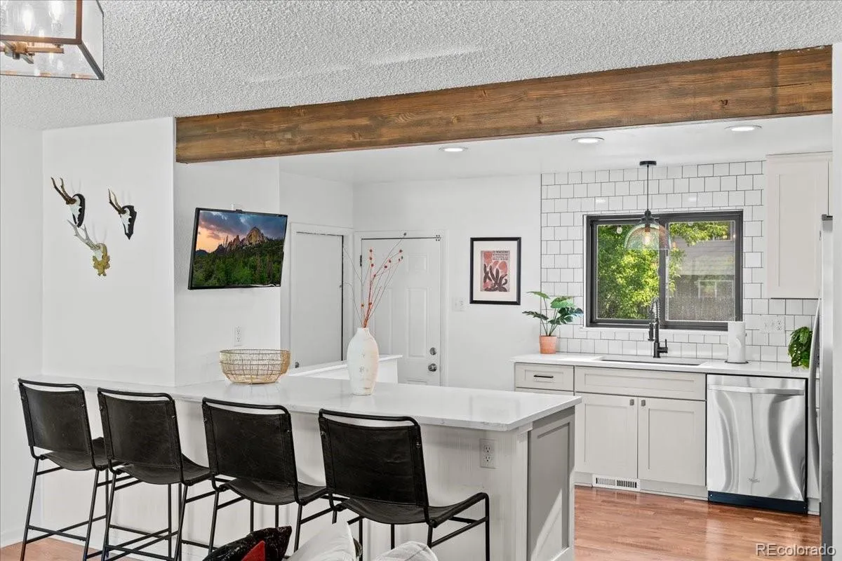 6407 Kendall Street Arvada CO 80003 MLS #REC8262545 05152026201128 1200 22
