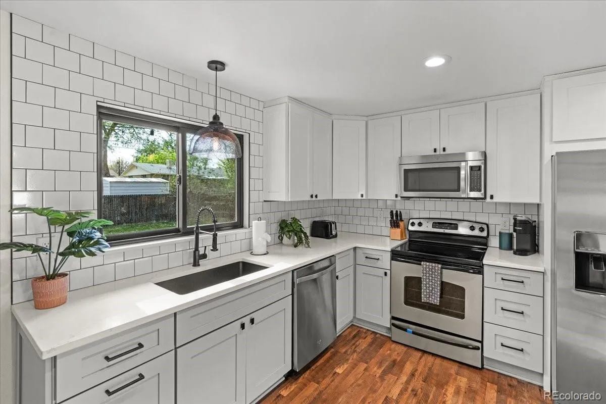 6407 Kendall Street Arvada CO 80003 MLS #REC8262545 05152026201128 1200 25