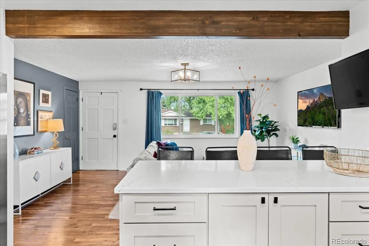 6407 Kendall Street Arvada CO 80003 MLS #REC8262545 05152026201128 1200 26
