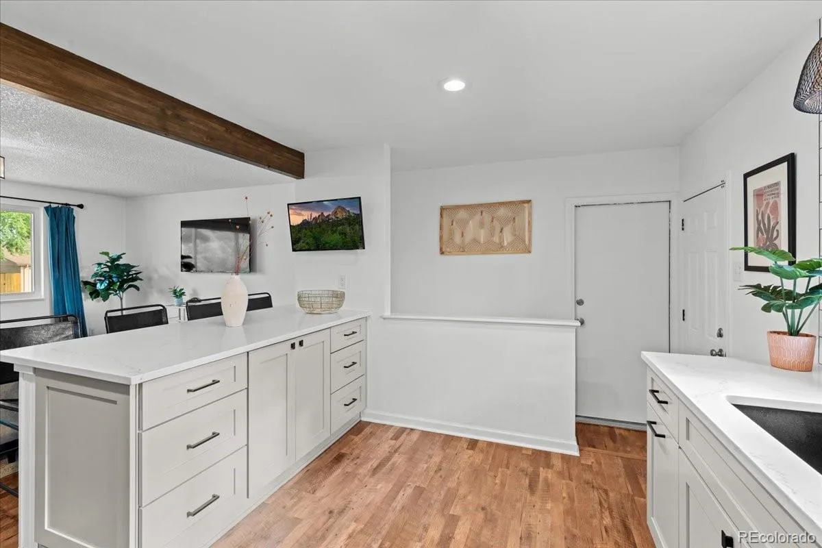 6407 Kendall Street Arvada CO 80003 MLS #REC8262545 05152026201128 1200 27