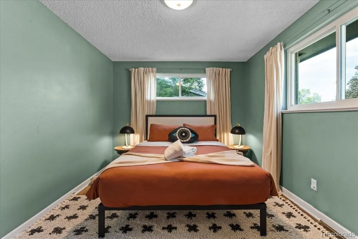 6407 Kendall Street Arvada CO 80003 MLS #REC8262545 05152026201128 1200 28