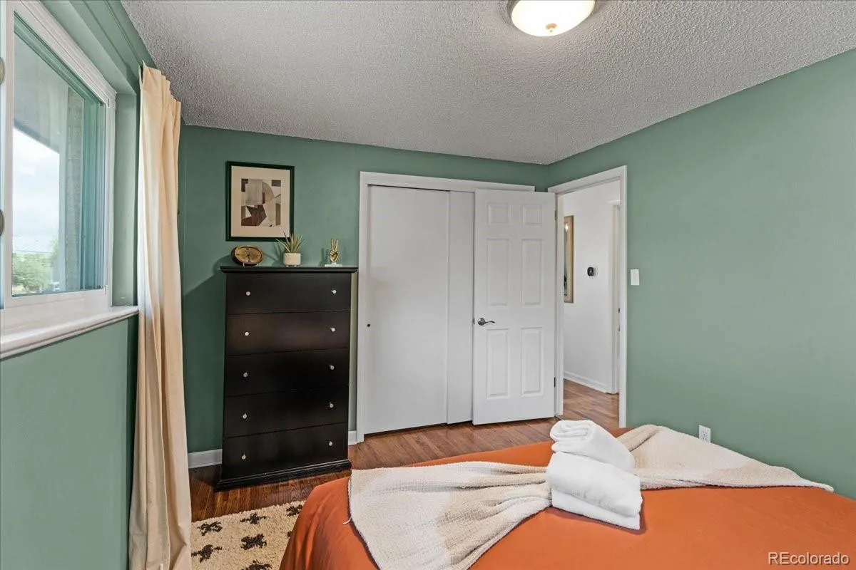 6407 Kendall Street Arvada CO 80003 MLS #REC8262545 05152026201128 1200 29