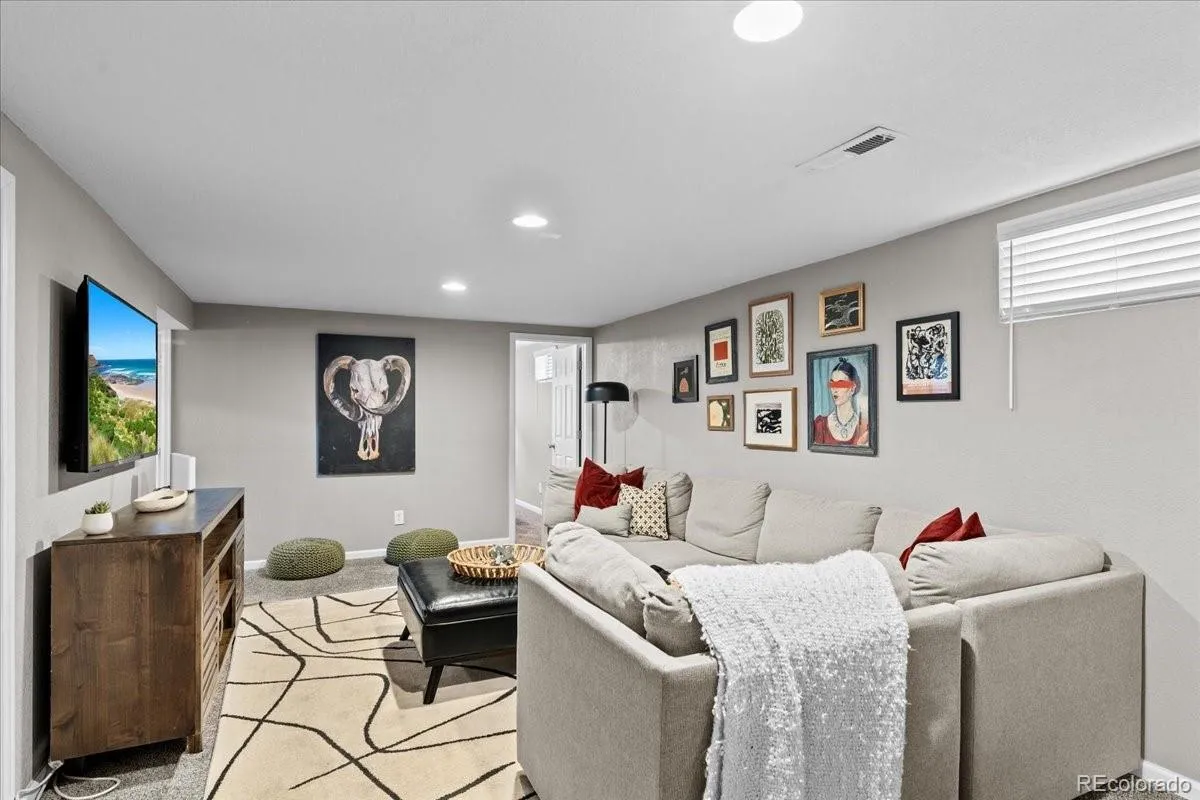 6407 Kendall Street Arvada CO 80003 MLS #REC8262545 05152026201128 1200 3