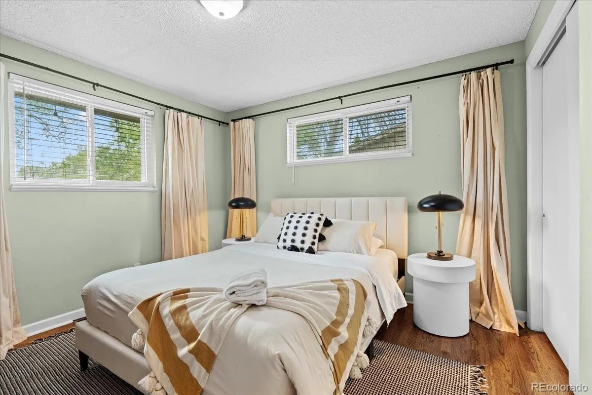 6407 Kendall Street Arvada CO 80003 MLS #REC8262545 05152026201128 1200 30