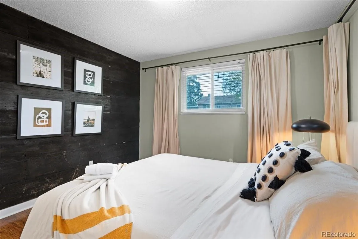 6407 Kendall Street Arvada CO 80003 MLS #REC8262545 05152026201128 1200 31