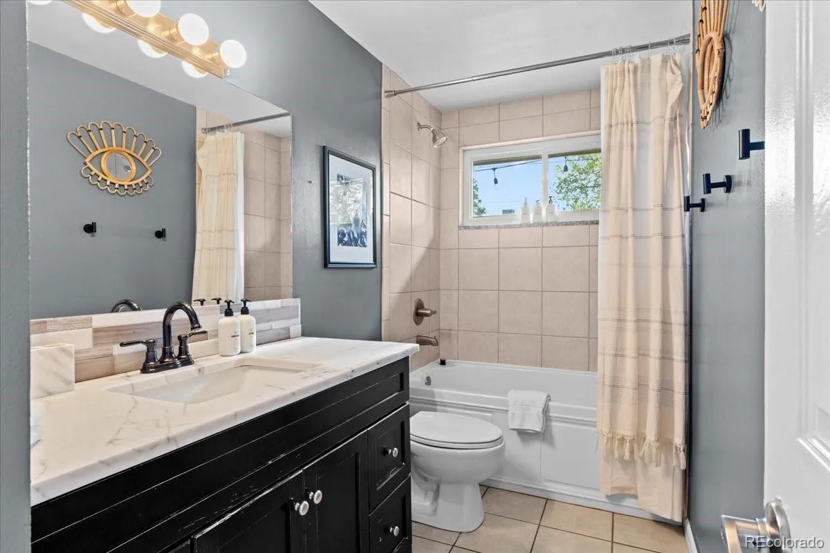 6407 Kendall Street Arvada CO 80003 MLS #REC8262545 05152026201128 1200 32