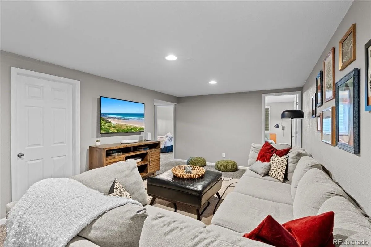 6407 Kendall Street Arvada CO 80003 MLS #REC8262545 05152026201128 1200 35
