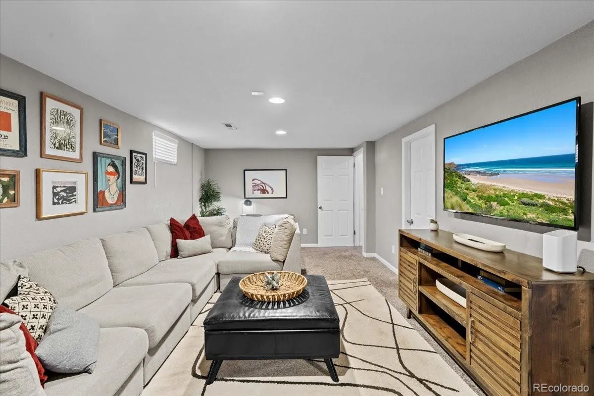 6407 Kendall Street Arvada CO 80003 MLS #REC8262545 05152026201128 1200 36