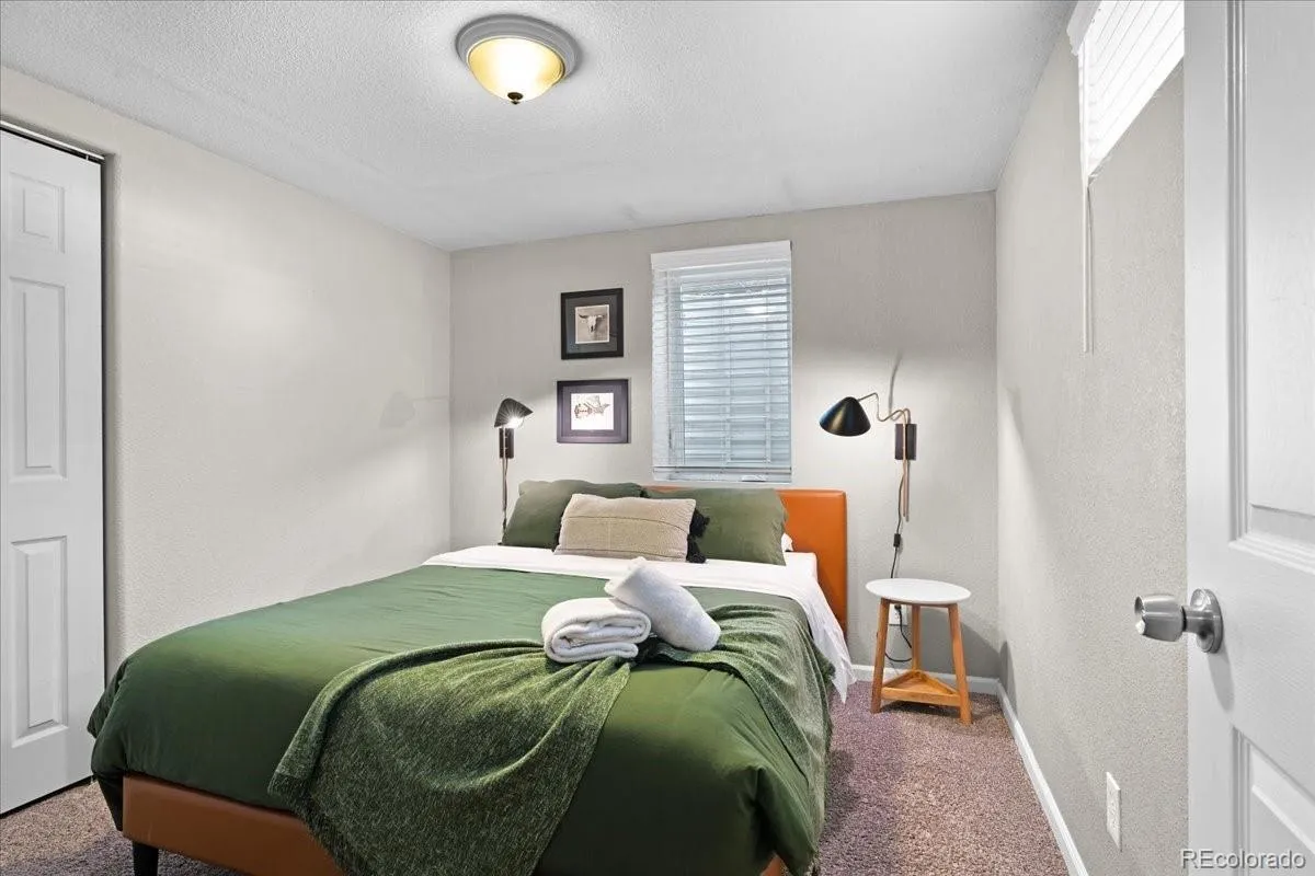 6407 Kendall Street Arvada CO 80003 MLS #REC8262545 05152026201128 1200 37