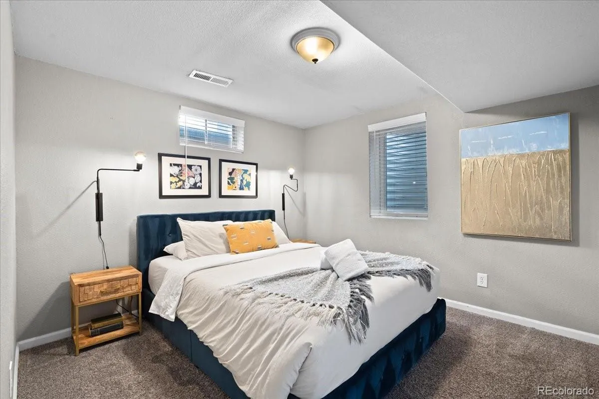 6407 Kendall Street Arvada CO 80003 MLS #REC8262545 05152026201128 1200 38