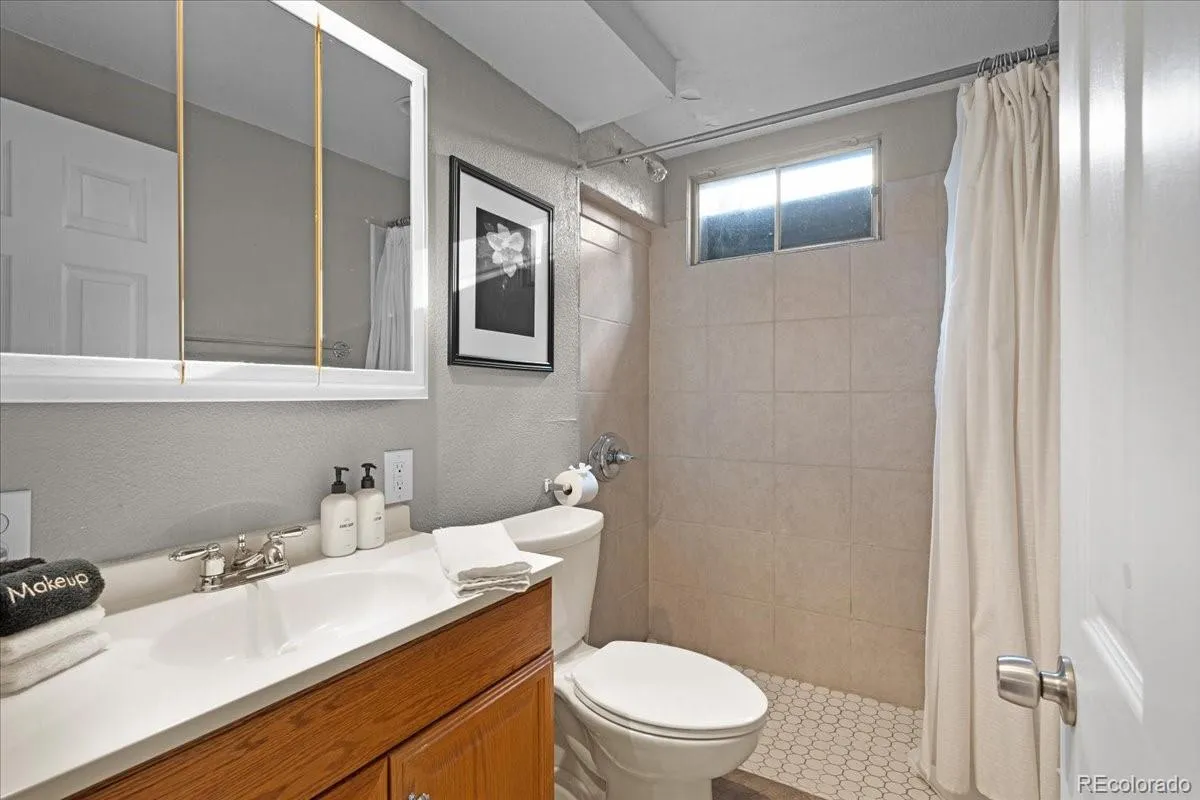 6407 Kendall Street Arvada CO 80003 MLS #REC8262545 05152026201128 1200 39