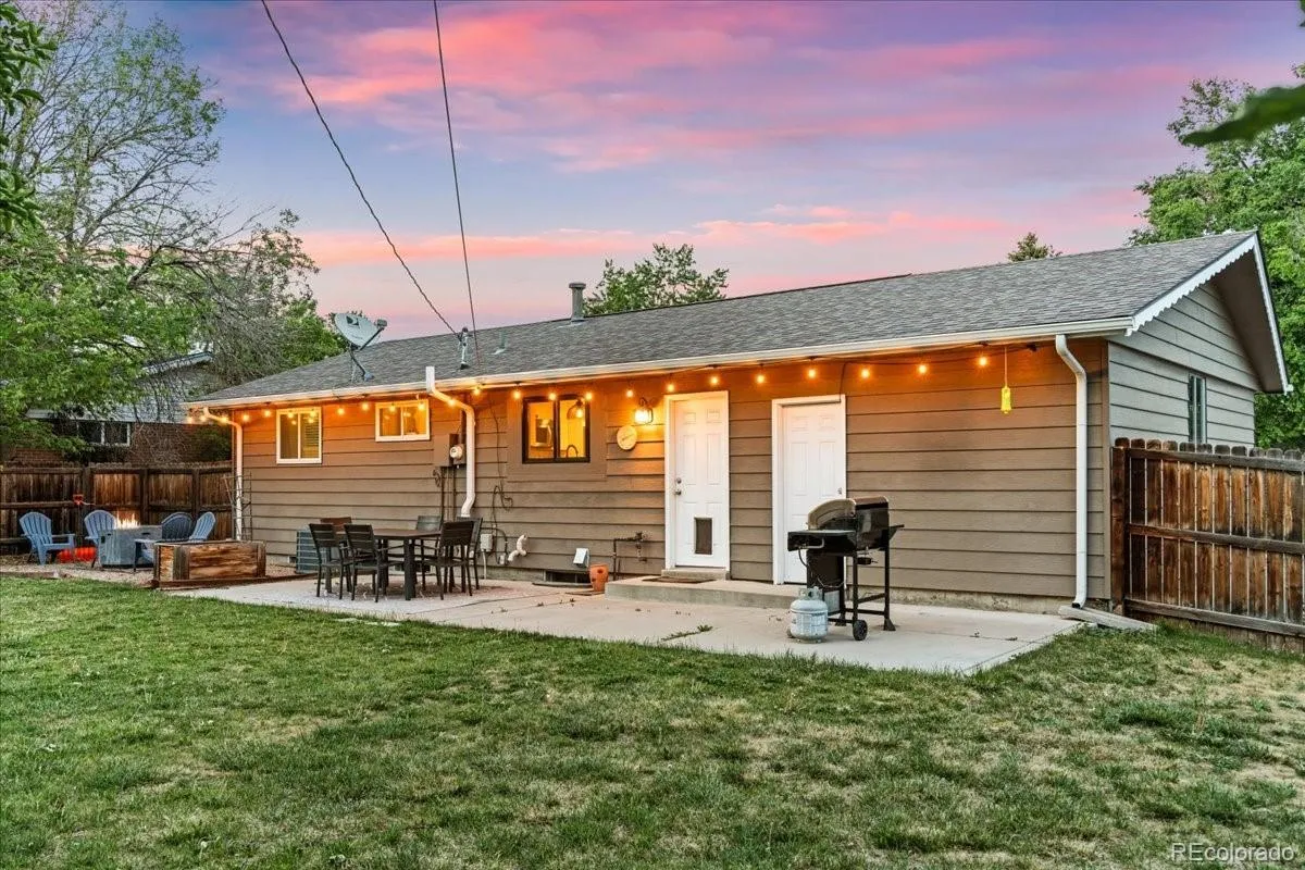 6407 Kendall Street Arvada CO 80003 MLS #REC8262545 05152026201128 1200 4