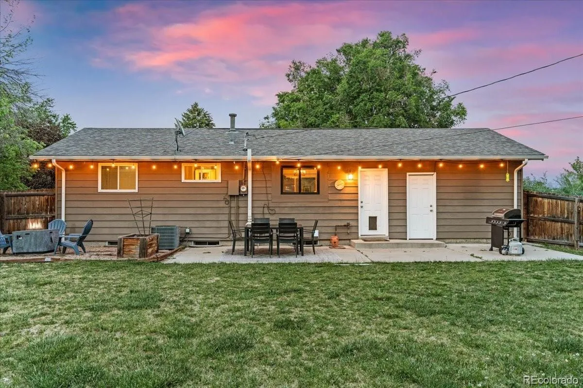 6407 Kendall Street Arvada CO 80003 MLS #REC8262545 05152026201128 1200 40