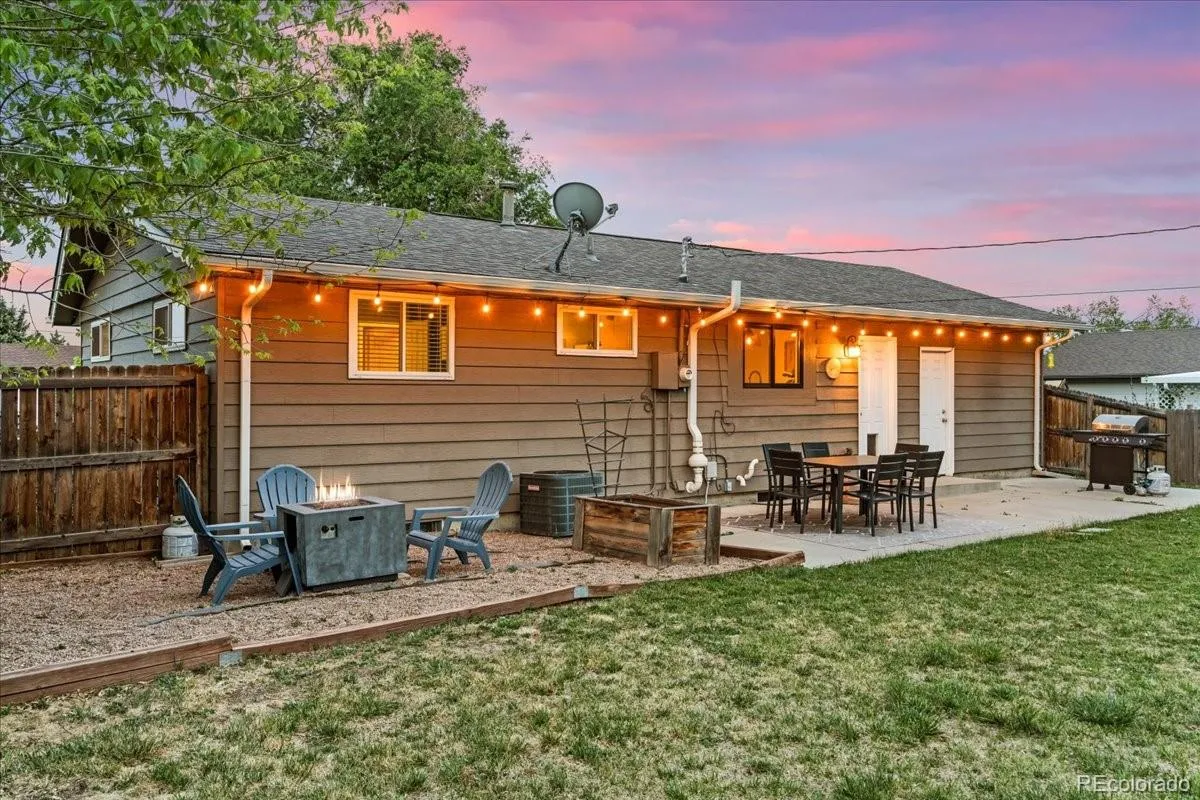 6407 Kendall Street Arvada CO 80003 MLS #REC8262545 05152026201128 1200 41