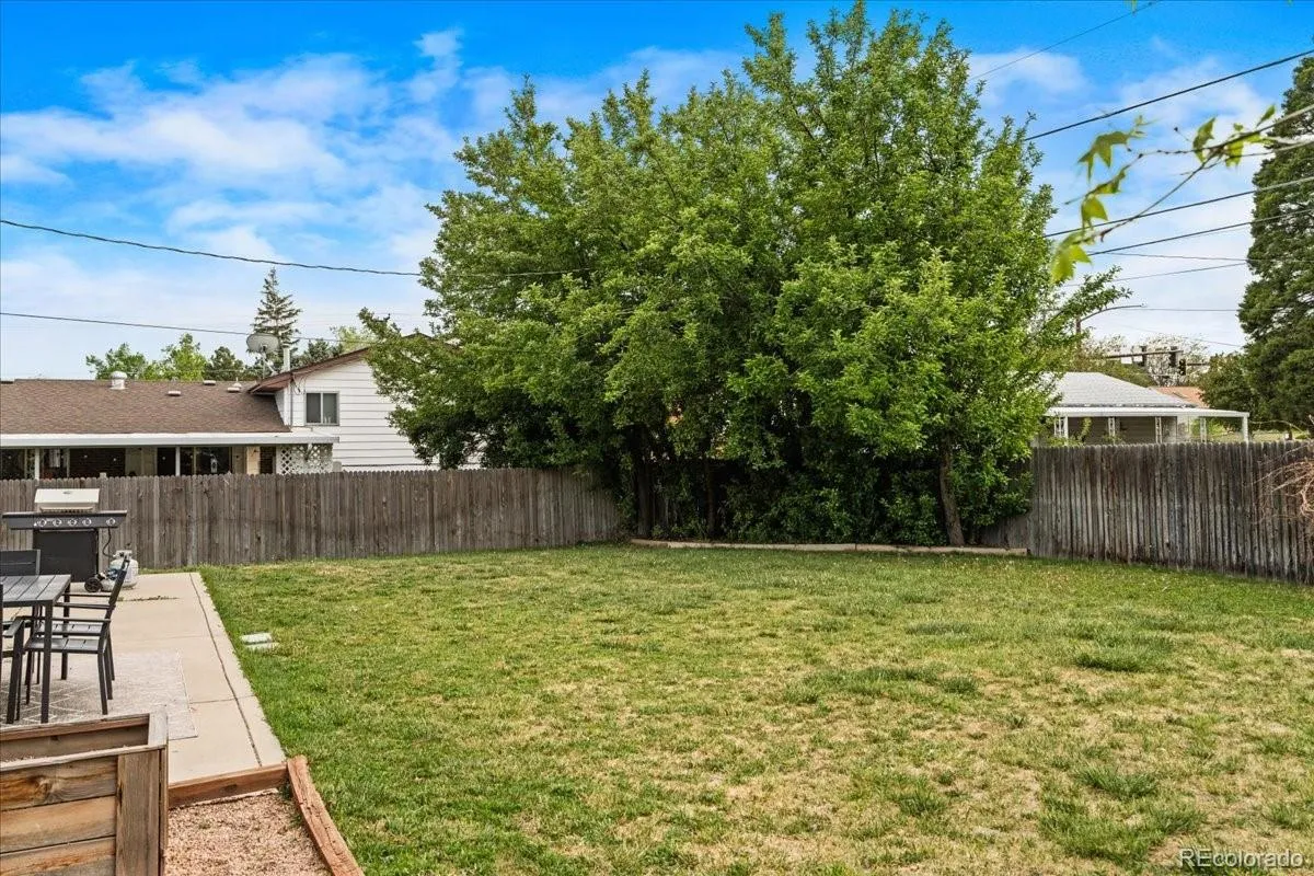 6407 Kendall Street Arvada CO 80003 MLS #REC8262545 05152026201128 1200 42