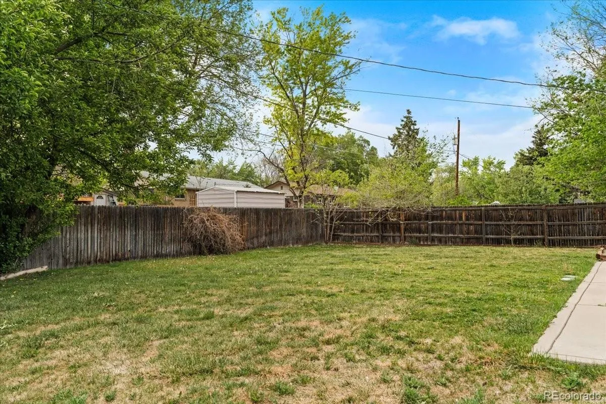 6407 Kendall Street Arvada CO 80003 MLS #REC8262545 05152026201128 1200 43