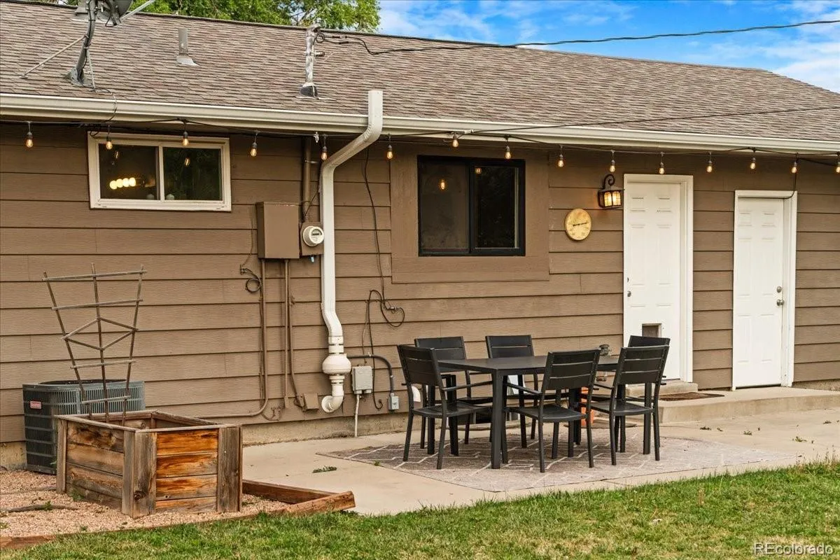 6407 Kendall Street Arvada CO 80003 MLS #REC8262545 05152026201128 1200 44