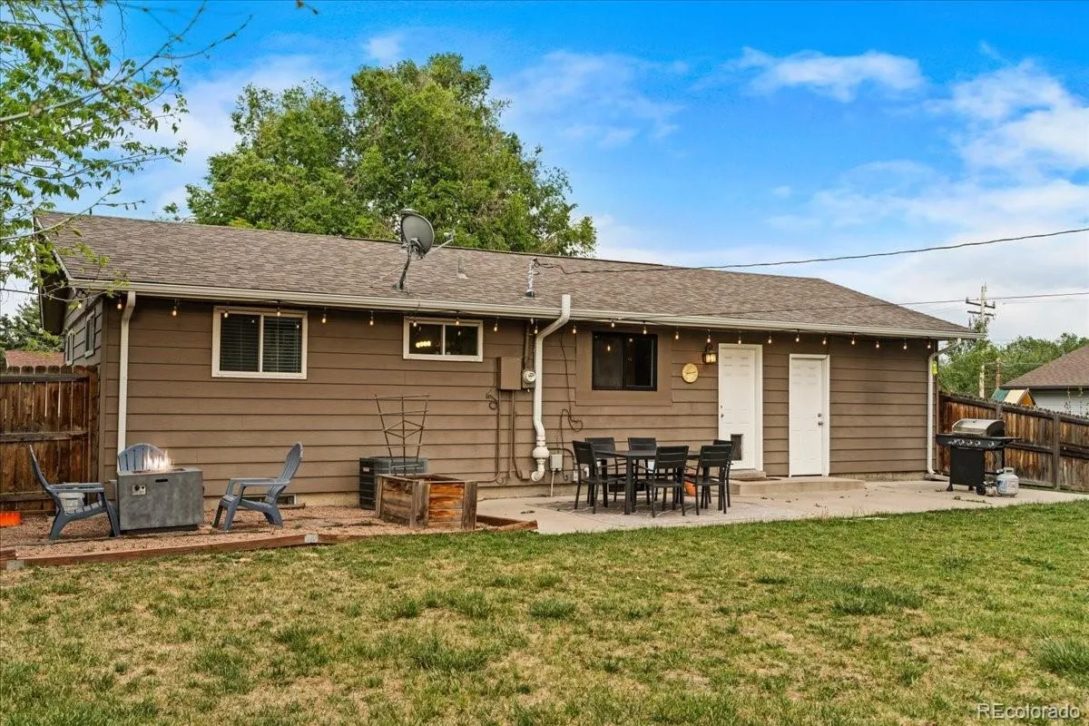 6407 Kendall Street Arvada CO 80003 MLS #REC8262545 05152026201128 1200 45
