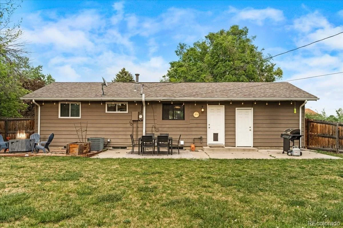 6407 Kendall Street Arvada CO 80003 MLS #REC8262545 05152026201128 1200 46