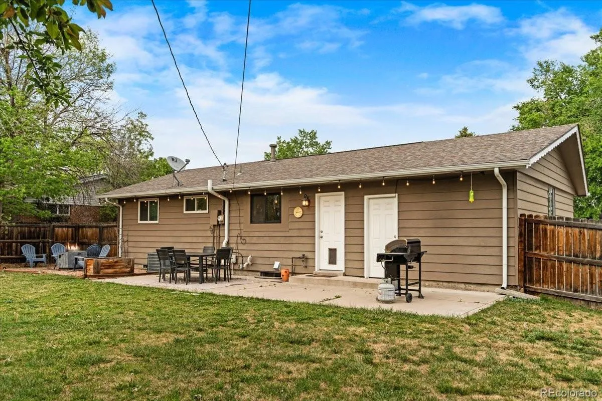 6407 Kendall Street Arvada CO 80003 MLS #REC8262545 05152026201128 1200 47