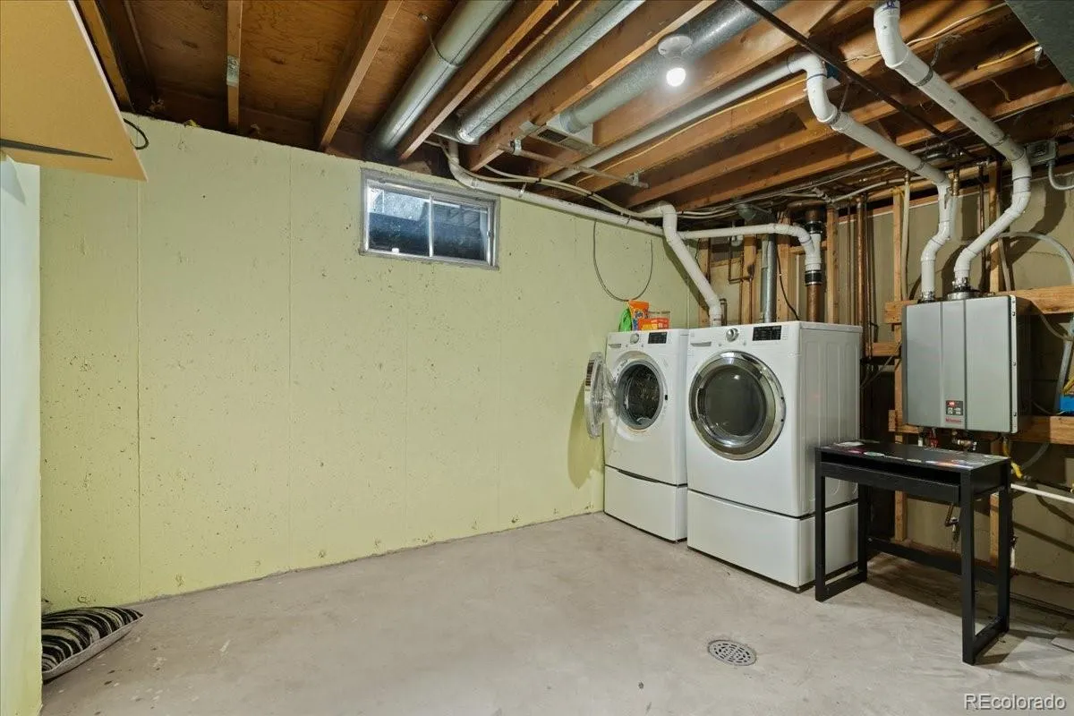 6407 Kendall Street Arvada CO 80003 MLS #REC8262545 05152026201128 1200 48