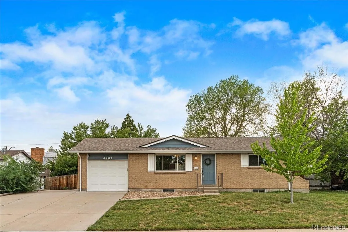 6407 Kendall Street Arvada CO 80003 MLS #REC8262545 05152026201128 1200 6
