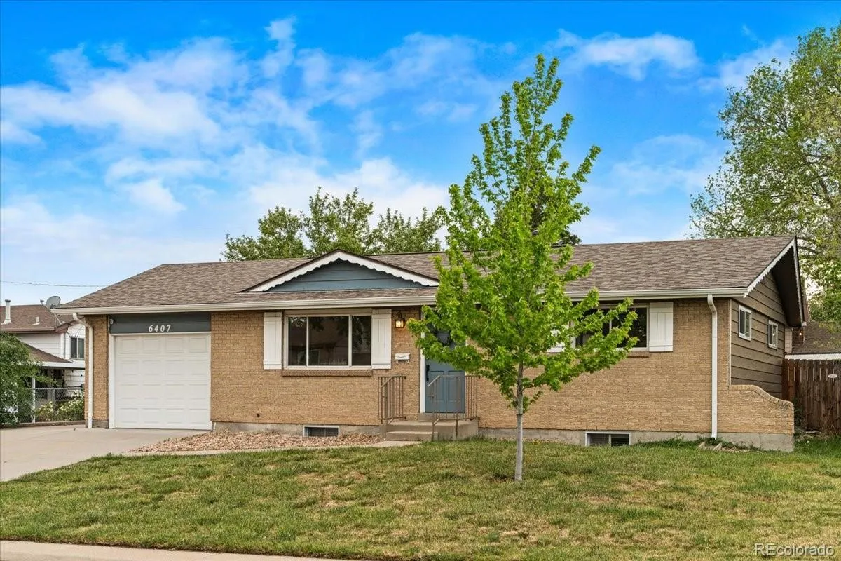 6407 Kendall Street Arvada CO 80003 MLS #REC8262545 05152026201128 1200 7