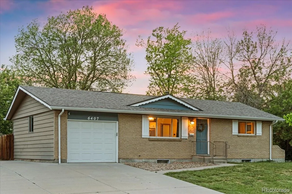 6407 Kendall Street Arvada CO 80003 MLS #REC8262545 05152026201128 1200 8