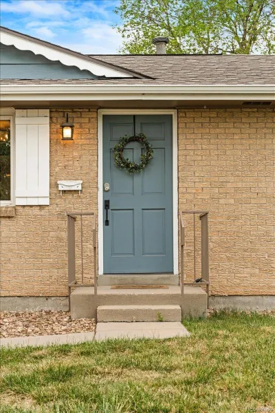 6407 Kendall Street Arvada CO 80003 MLS #REC8262545 05152026201128 800 12