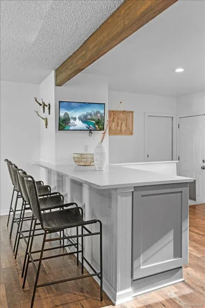 6407 Kendall Street Arvada CO 80003 MLS #REC8262545 05152026201128 800 23