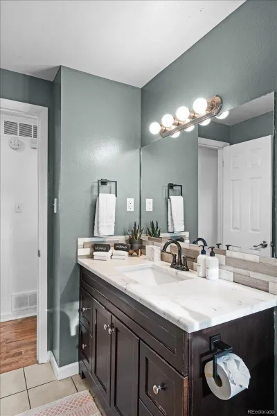 6407 Kendall Street Arvada CO 80003 MLS #REC8262545 05152026201128 800 34