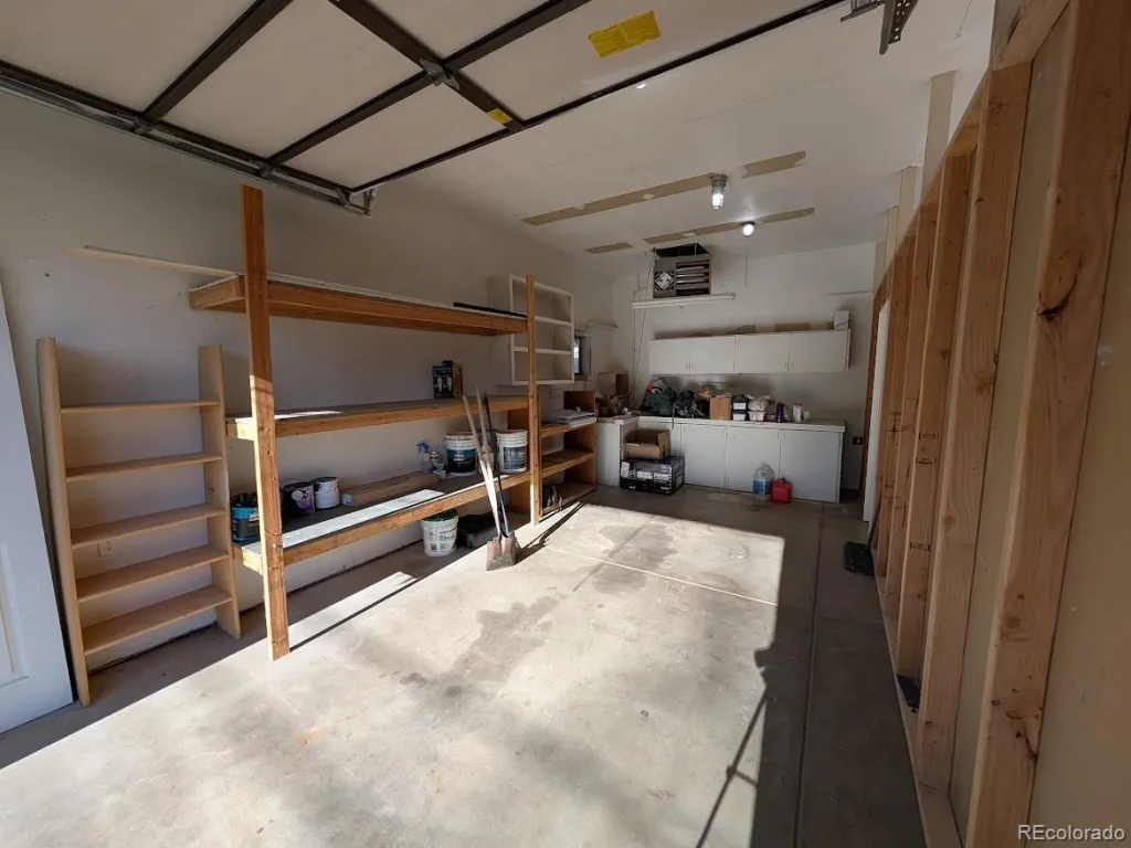 4218 S Cherokee Street Englewood CO 80110 MLS #REC8262711 05142026180828 1024 31