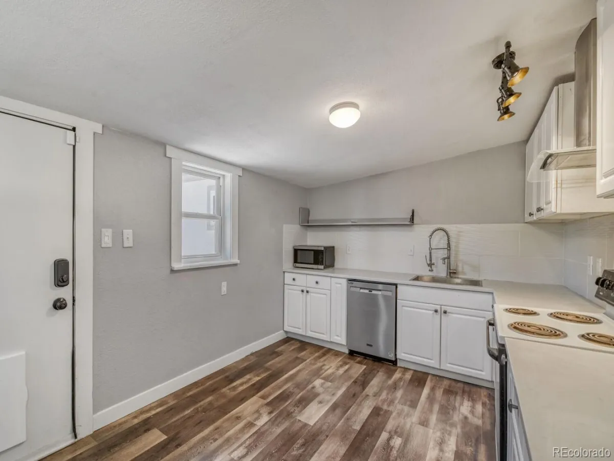 4218 S Cherokee Street Englewood CO 80110 MLS #REC8262711 05142026180828 1200 10