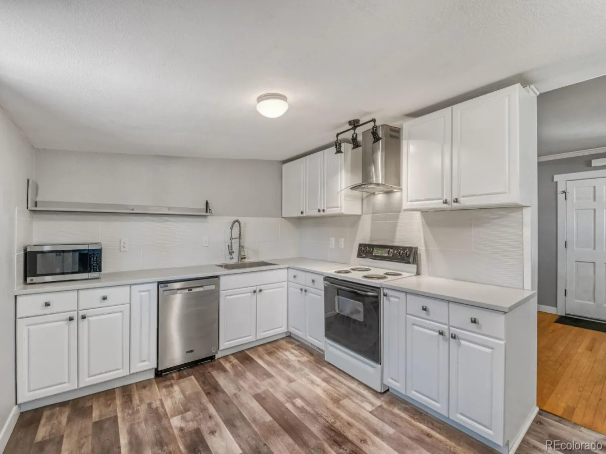 4218 S Cherokee Street Englewood CO 80110 MLS #REC8262711 05142026180828 1200 11