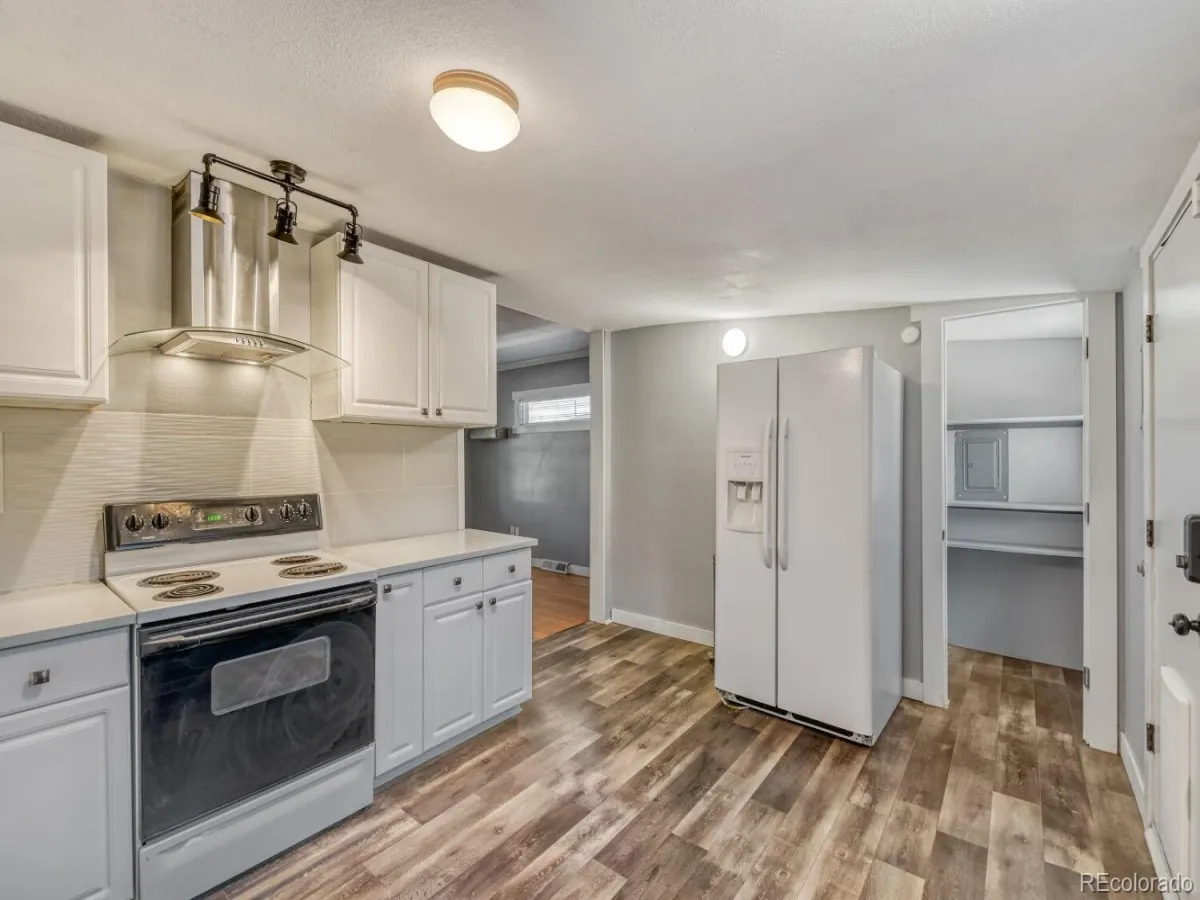 4218 S Cherokee Street Englewood CO 80110 MLS #REC8262711 05142026180828 1200 12