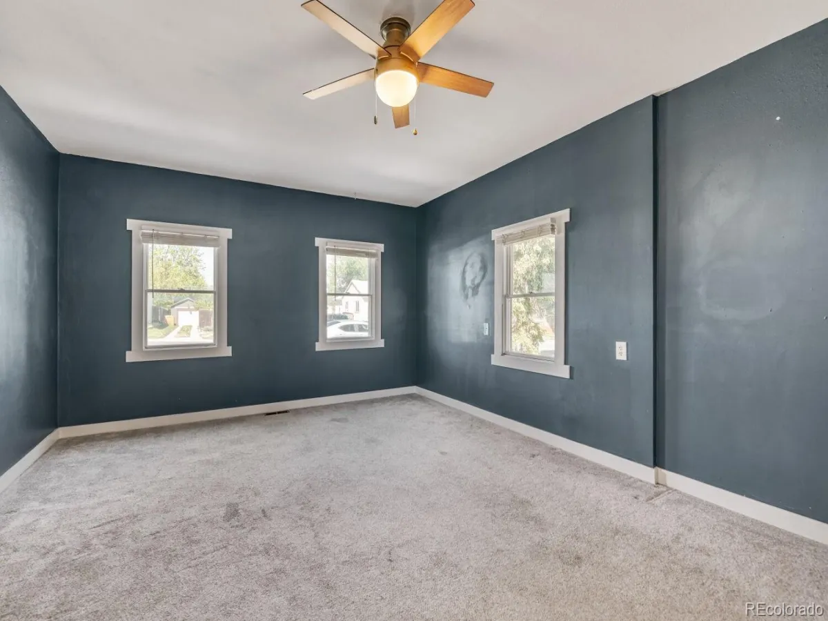 4218 S Cherokee Street Englewood CO 80110 MLS #REC8262711 05142026180828 1200 13