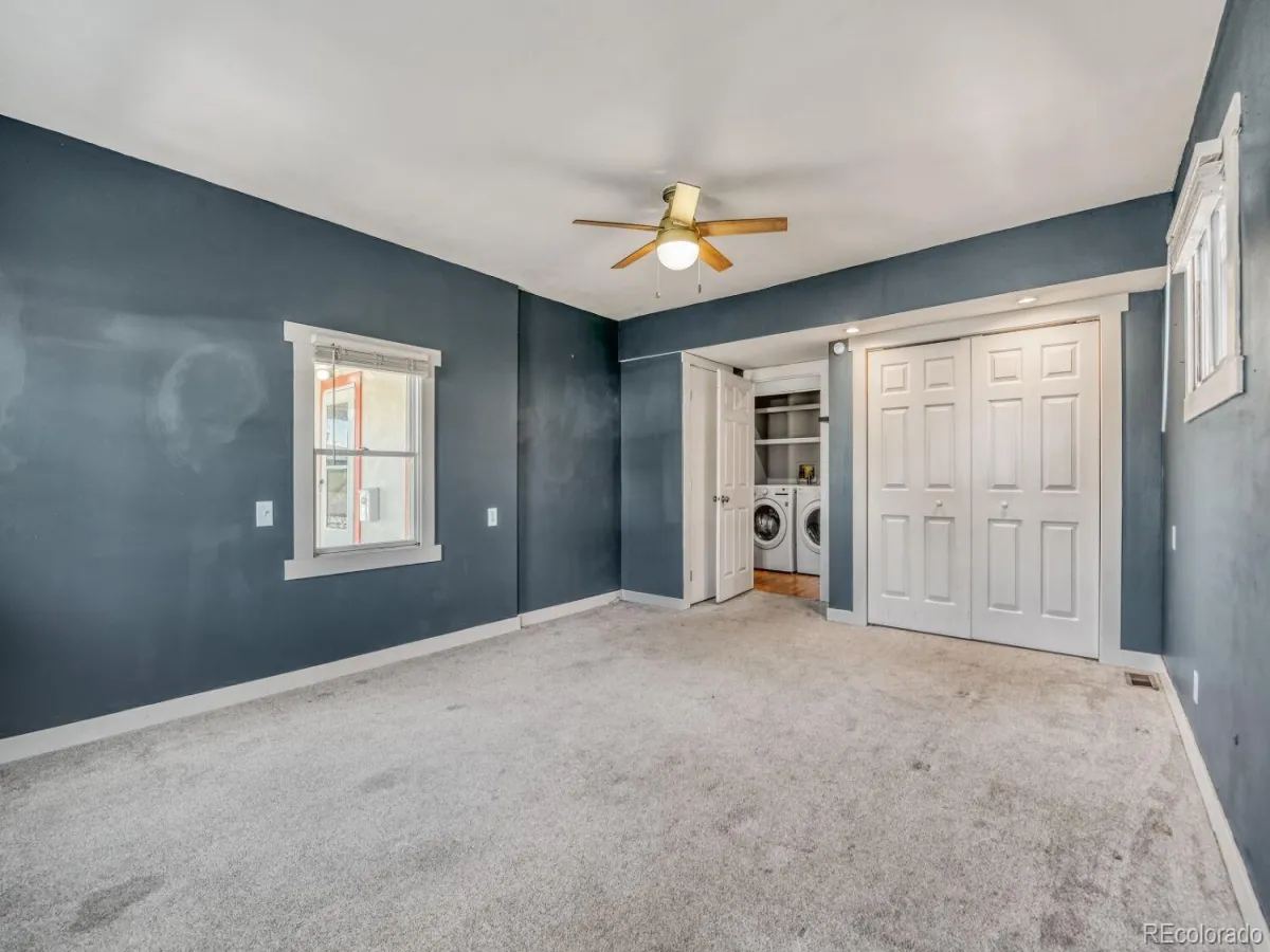 4218 S Cherokee Street Englewood CO 80110 MLS #REC8262711 05142026180828 1200 14