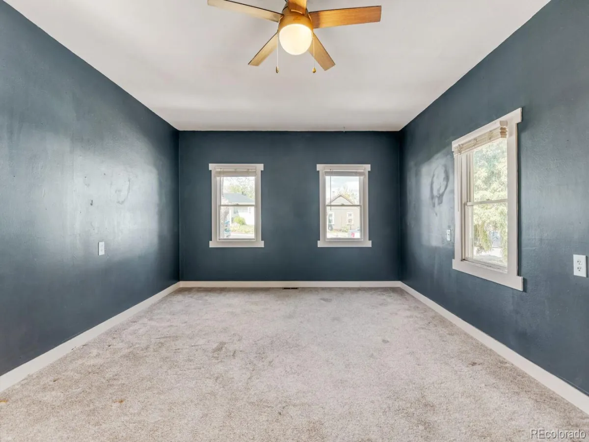 4218 S Cherokee Street Englewood CO 80110 MLS #REC8262711 05142026180828 1200 15