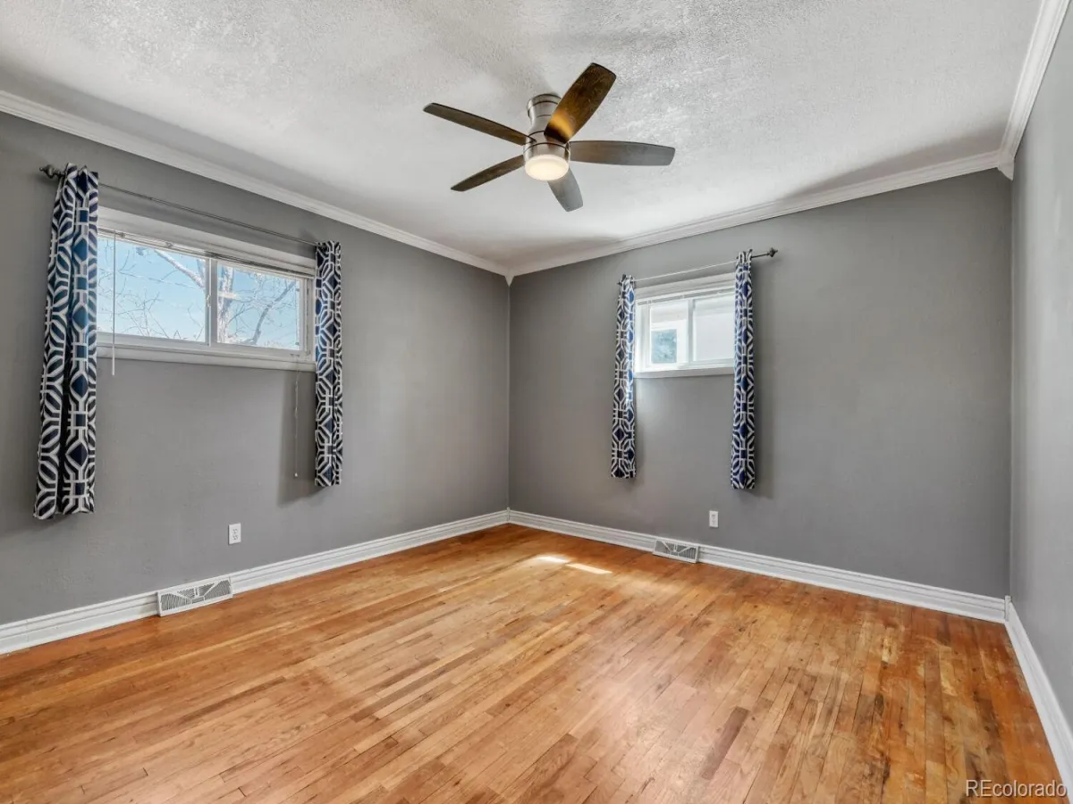4218 S Cherokee Street Englewood CO 80110 MLS #REC8262711 05142026180828 1200 16