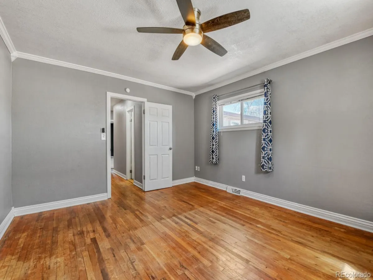 4218 S Cherokee Street Englewood CO 80110 MLS #REC8262711 05142026180828 1200 17