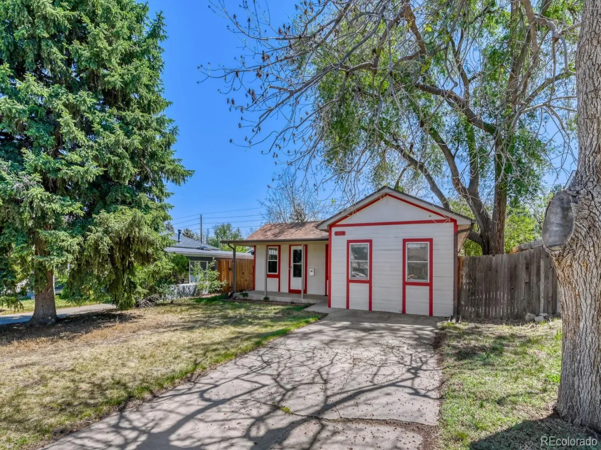4218 S Cherokee Street Englewood CO 80110 MLS #REC8262711 05142026180828 1200 2