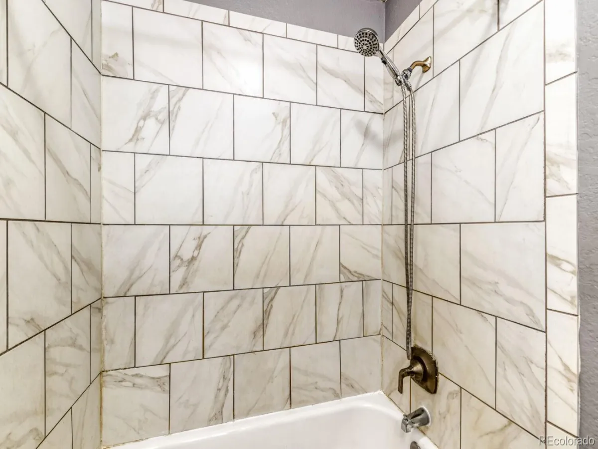 4218 S Cherokee Street Englewood CO 80110 MLS #REC8262711 05142026180828 1200 20